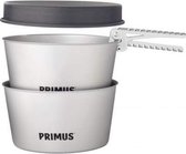 Primus Essential Pottenset 2300ml