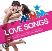 MNM Love Songs