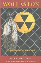 Wollaston - People Resisting Genocide
