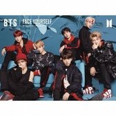 Face Yourself (Limited Edition)