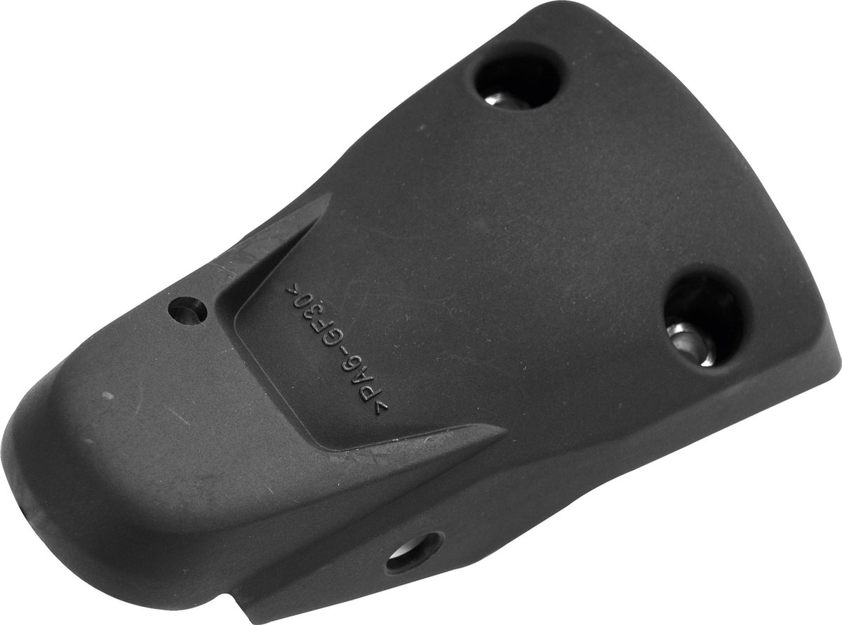 Makita 451097-6 Afdekkap tbv klem