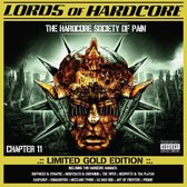 Lords Of Hardcore 11-Ltd-