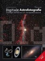 Digitale Astrofotografie