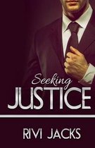 Seeking Justice