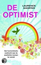 De Optimist / Druk Heruitgave