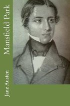 Mansfield Park