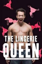 The Lingerie Queen
