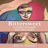 Bittersweet