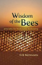 Wisdom Of Bees