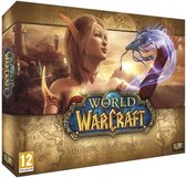 World of Warcraft Battlechest Add-on - Windows
