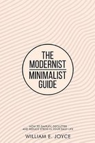 The Modern Minimalist Guide