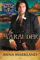 The Marauder