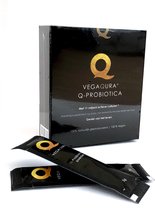 Vegaqura Q-Probiotica