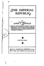 Imperial Republic