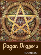 Pagan Prayers