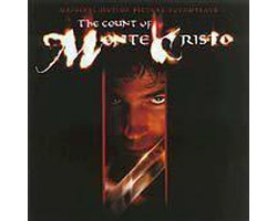 The Count Of Monte Cristo