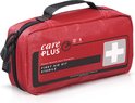 Care Plus First Aid Kit Sterile