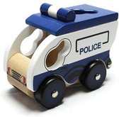 Politie