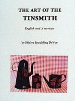 The Art of the Tinsmith