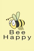 Bee Happy