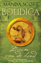 Boudica / 3 Droom Van De Hond