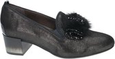 Softwaves -Dames -  zwart - pumps & hakschoenen - maat 39