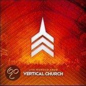 Live Worship from Vertical Church