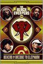 Black Eyed Peas - Behind The Bridge To Elephunk