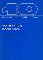 Women in the Labour Force