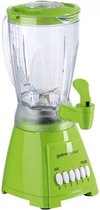 Gourmetmaxx power mixer 2 in 1 Blender