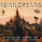 World Of Asian Dreams
