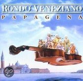 Papagena