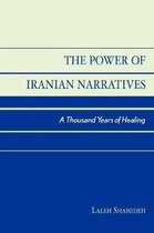 The Power of Iranian Narratives