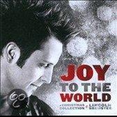 Joy to the World: A Christmas Collection