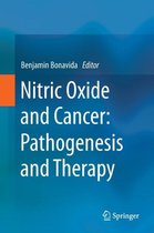 Nitric Oxide and Cancer