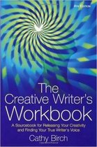The Creative Writer's Workbook