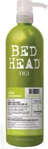 MULTI BUNDEL 2 stuks Tigi Bed Head Urban Anti Dotes Re Energize Conditioner 750ml