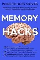 Memory Hacks