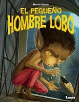 El Peque o Hombre Lobo