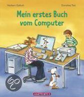 Mein erstes Buch vom Computer