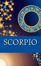 Scorpio