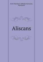 Aliscans