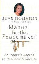 Manual for the Peacemaker