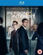Person Of Interest - S2 (Import)