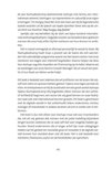 Pagina met tekst over startupbootcamps, ondernemers en de inhoud van het boek.