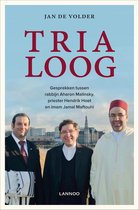 Trialoog (E-boek)