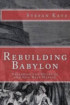 Rebuilding Babylon