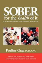 Sober for the Health of it