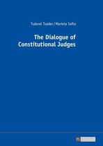 The Dialogue of Constitutional Judges