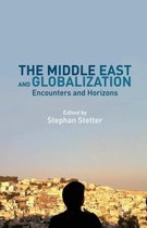 The Middle East and Globalization